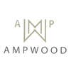 Ampwood logo
