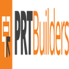 Prt Builders LLC logo