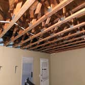 Provision Property Restoration