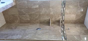 Photos from Henle Construction Inc