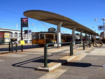 JC Metal Specialists 2015 Completed Projects