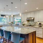 Photos from Higher Ground Construction Inc