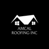 Amcal Roofing Inc logo