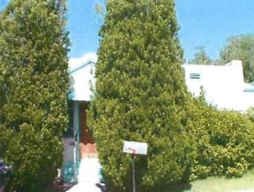 Roman Romero Law Offices