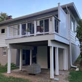 Gm Home Construction