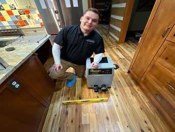 Photos by Cleaner Guys Llc #1
