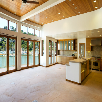 Photos from Gold Coast Painting