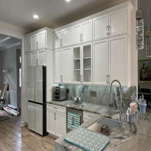 Photos by Florida development and construction.co #2
