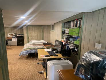 Photos by Emerald Contracting #1