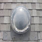 Austin, TX. 787## 1) Animal damage repair
2) Sky light repair
2) wind damage repair
3) round skylight repair
4) Animal damage repair
