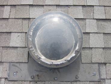 Austin, TX. 787## 1) Animal damage repair
2) Sky light repair
2) wind damage repair
3) round skylight repair
4) Animal damage repair