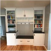 Photo(s) from Goulas Construction