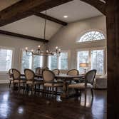 Photos from Whitestone Enterprises, LLC
