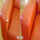 Fibrenew Ponchatoula Experts in Leather Repair, Vinyl Restoration, and Plastic Repair in Denham Springs, LA. We restore damaged leather, vinyl, plastic
