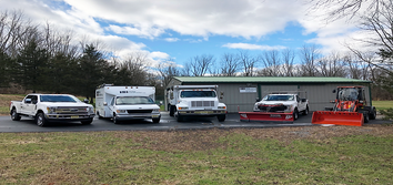 Hickey Construction LLC