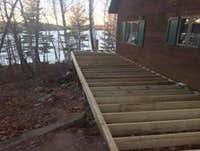 Photos by Stf Construction #1