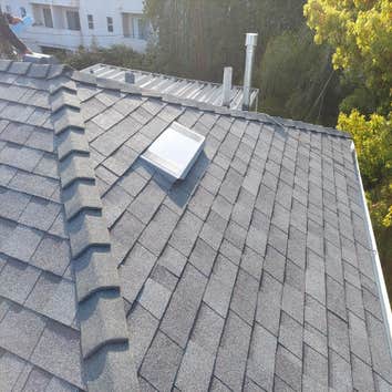 Photos by Mr Roofing Specialist #1