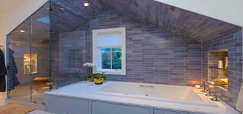 DH Builders, Inc.