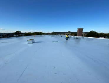 Project Photos