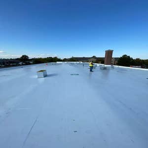 Project Photos