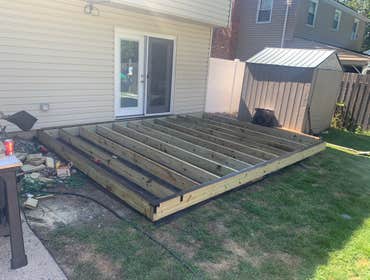 Photos by Lapenta’s Construction #1