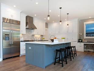 Photos from Cabinets By Better Design