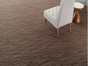 Photos from Howard's Rug Company of Ventura Inc