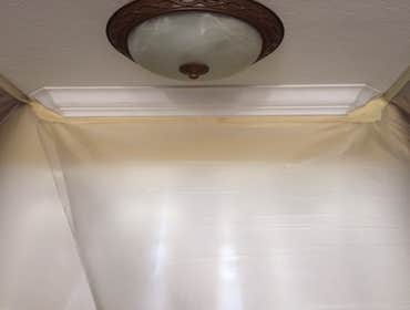 Photos from R G Quality Trim & Construction
