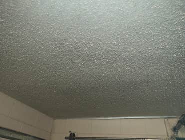 Photos by Precision Remodeling LLC #1