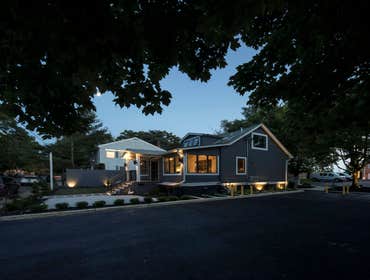 Photos from the Drawing Board, Inc