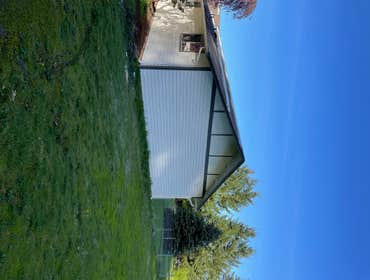 Photos by Dusik Construction LLC #1