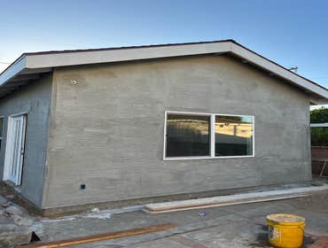 ADU Construction ADU Construction