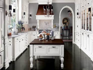 Photos from Fredenburg Construction & Custom Homes LLC
