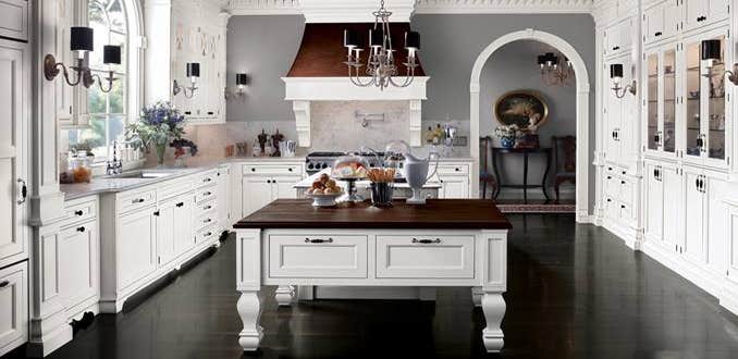 Photos from Fredenburg Construction & Custom Homes LLC