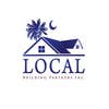 Local Building Partners Inc logo