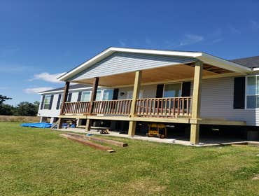 Photos by H&g Construction LLC #1
