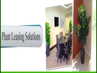 Miami plant leasing Since 1991, the Plant Care name has been the one that locals in Miami and surrounding areas around South Florida have relied on for