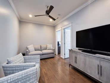 Ryland Remodel