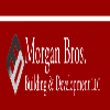 Morgan Bros Building & Development LLC logo
