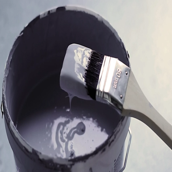 Maad Coat Painting Inc