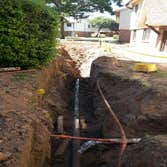 Photo(s) from Coe Plumbing Inc.