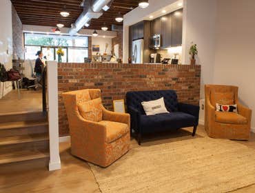 Explore Sewickley