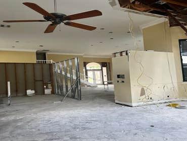 Photos by Pittman Construction & Development Inc #1
