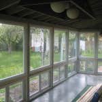 Photos by Home Improvement Usa #2