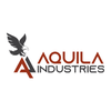 Aquila Industries logo
