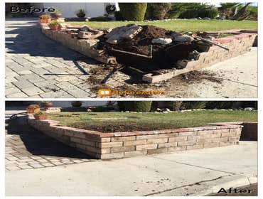 Photos by Crown Construction #1
