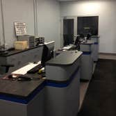 Photos from Positive Companies Inc - Jay Feider