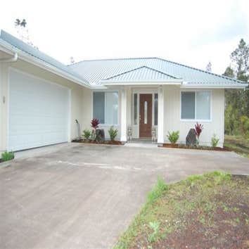 Example Home 1