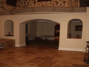 Photo(s) from Green Planet Construction