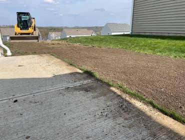Photos by Mac Contracting & Excavating Co #1
